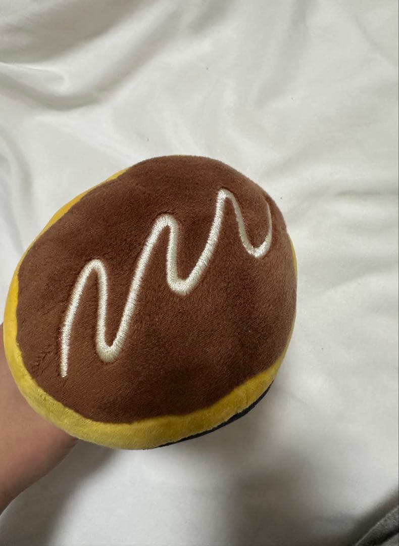 EXO ぬいぐるみ　マスコット　まとめ売り