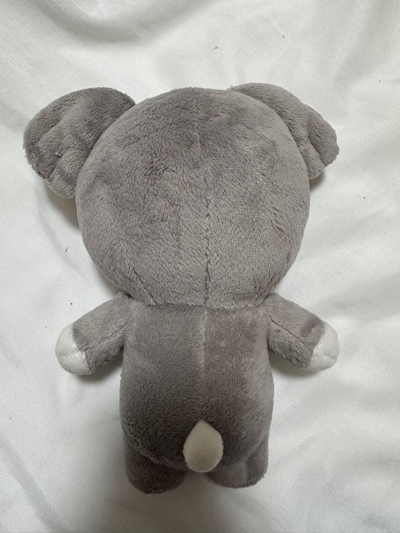 EXO ぬいぐるみ　マスコット　まとめ売り