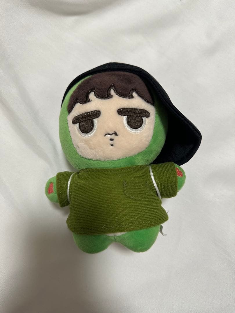 EXO ぬいぐるみ　マスコット　まとめ売り