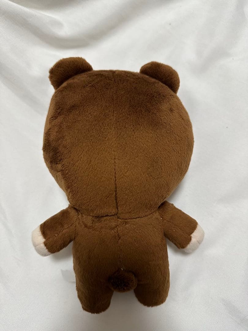 EXO ぬいぐるみ　マスコット　まとめ売り