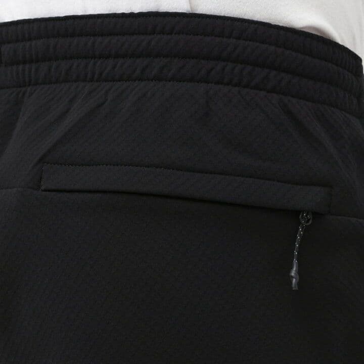 OAKLEY 2025秋冬最新作 上下セットアップ サイズＸＬ