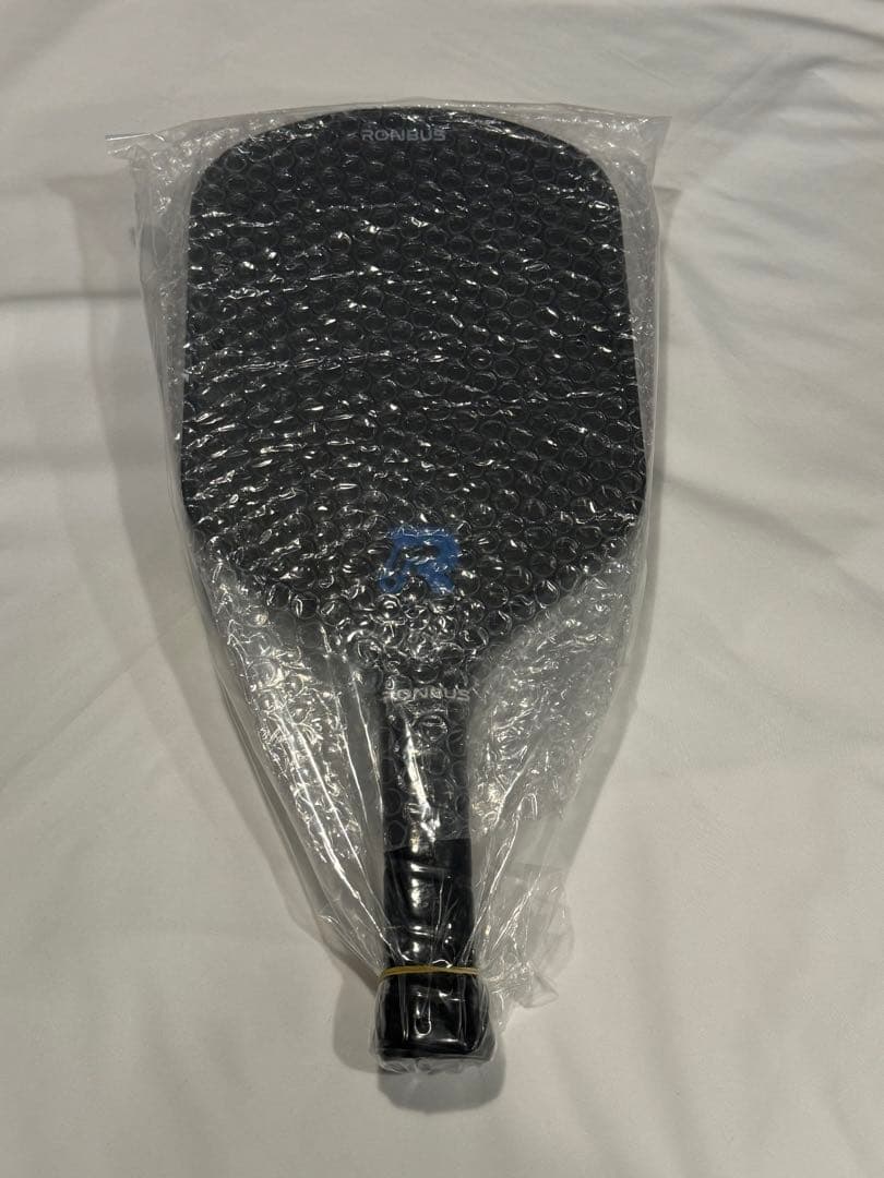 【新品】Ronbus ピックルボール　パドル　R1.16