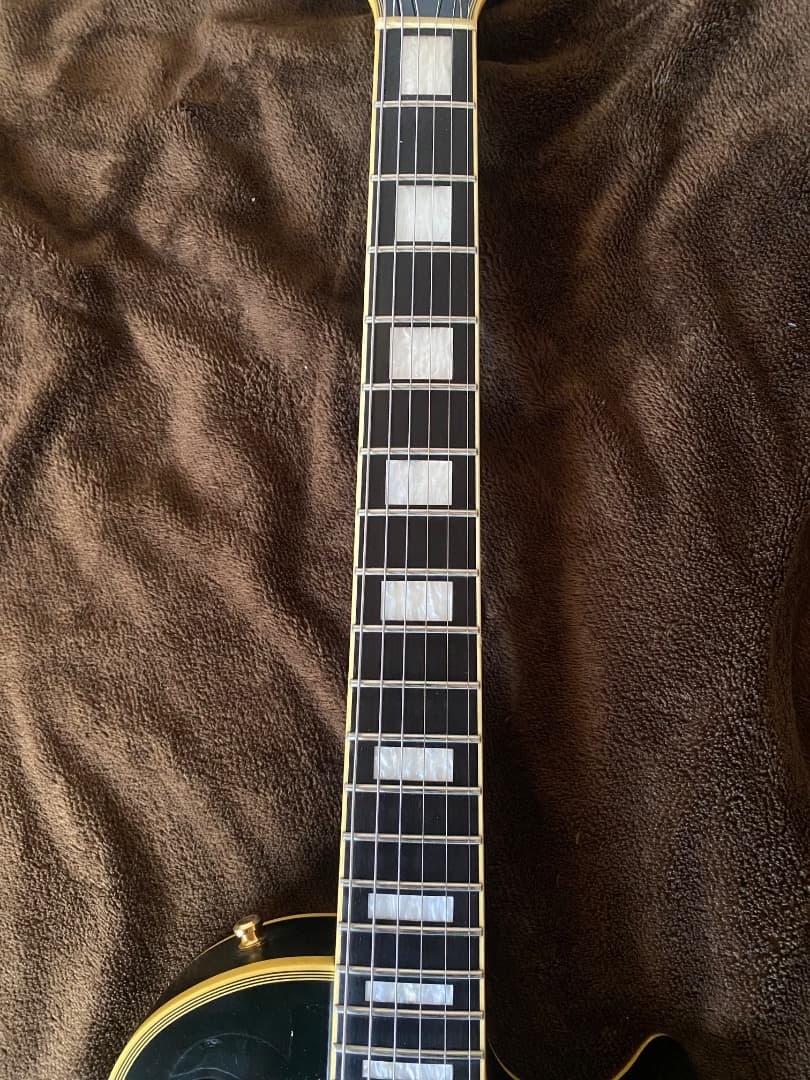 ギター Edwards E-LP-98LTC