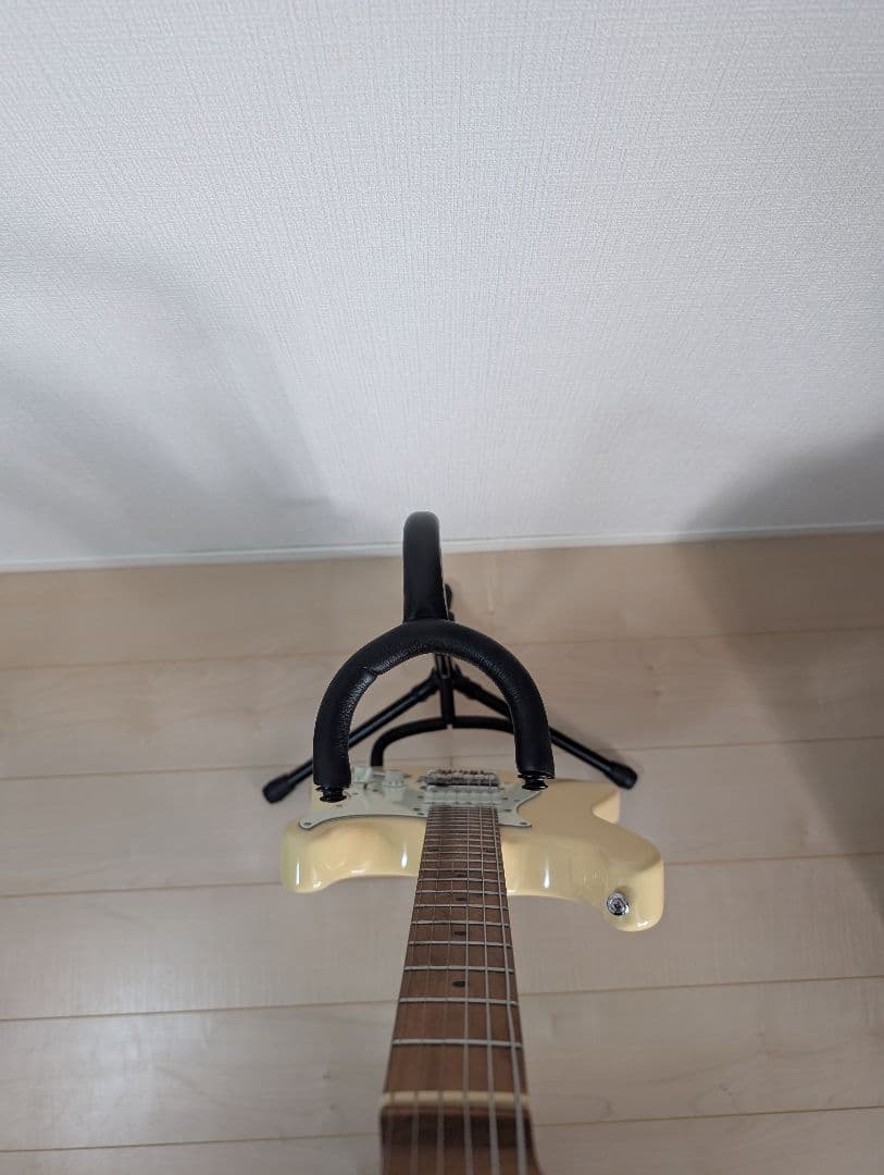 動作良好　Bacchus バッカス BSH-STD25 RSM