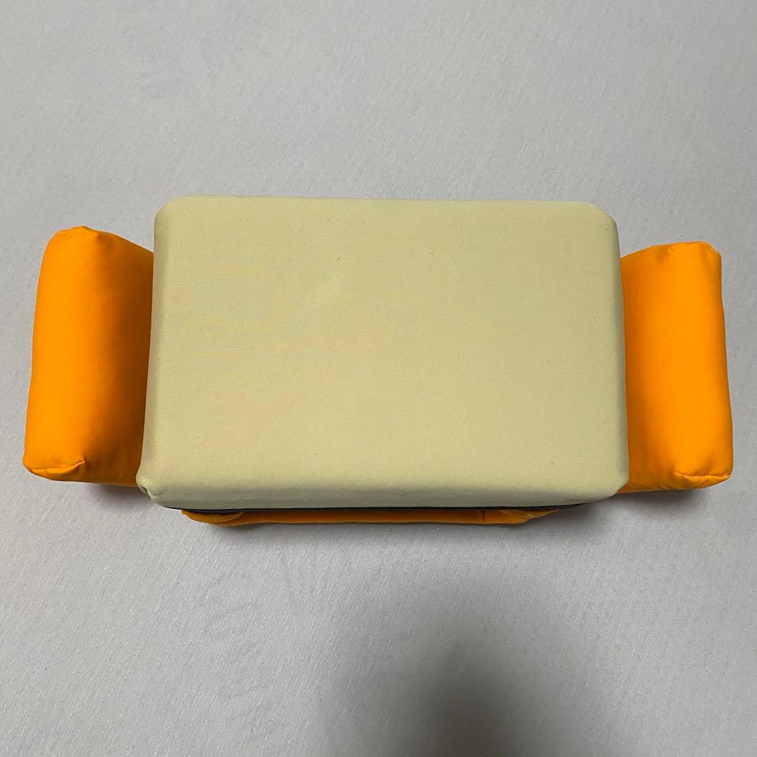 APEX LEGENDS コスプレ ライトアモ ハンドメイドクッション