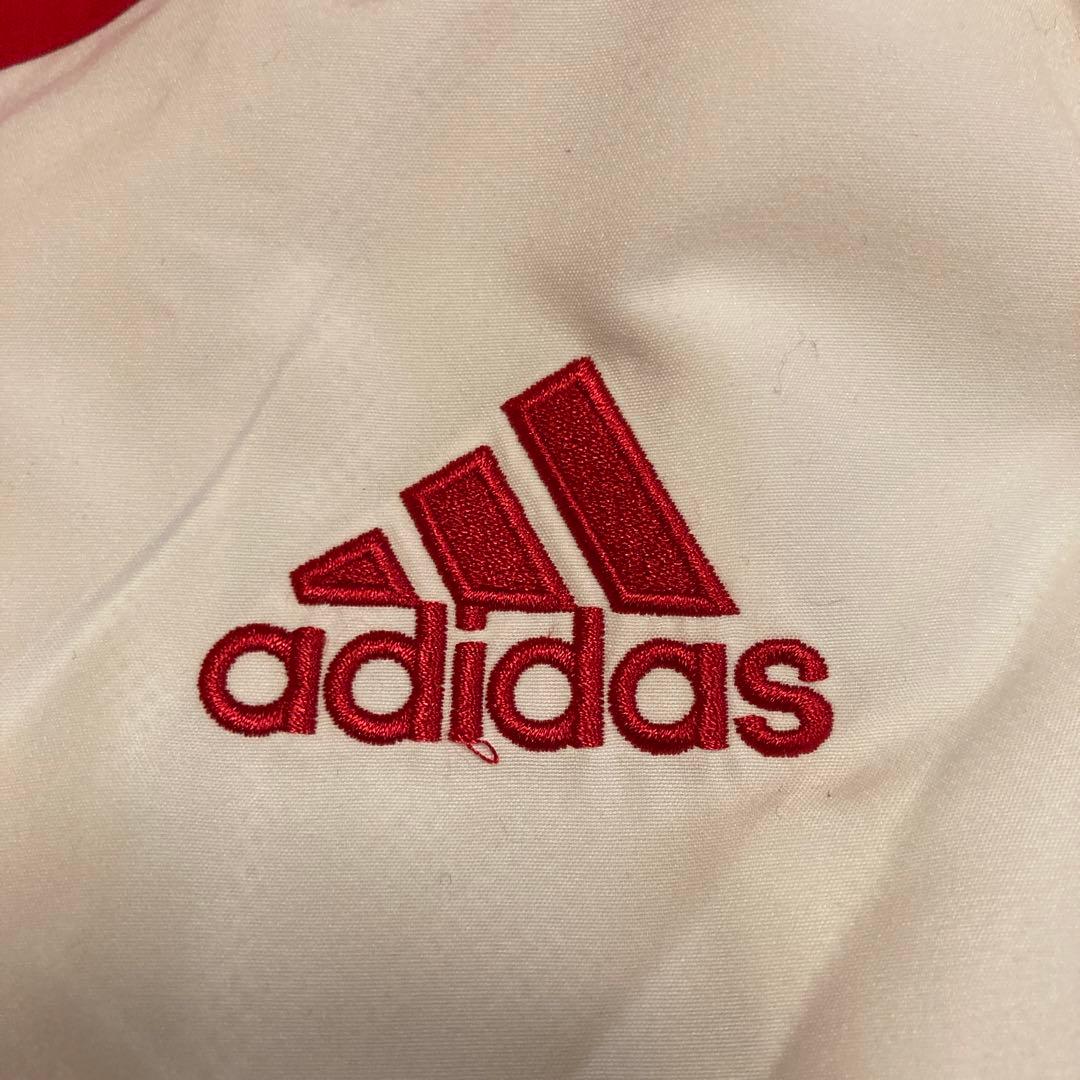 アヤックス　AJAX トラックジャージ　Lサイズ