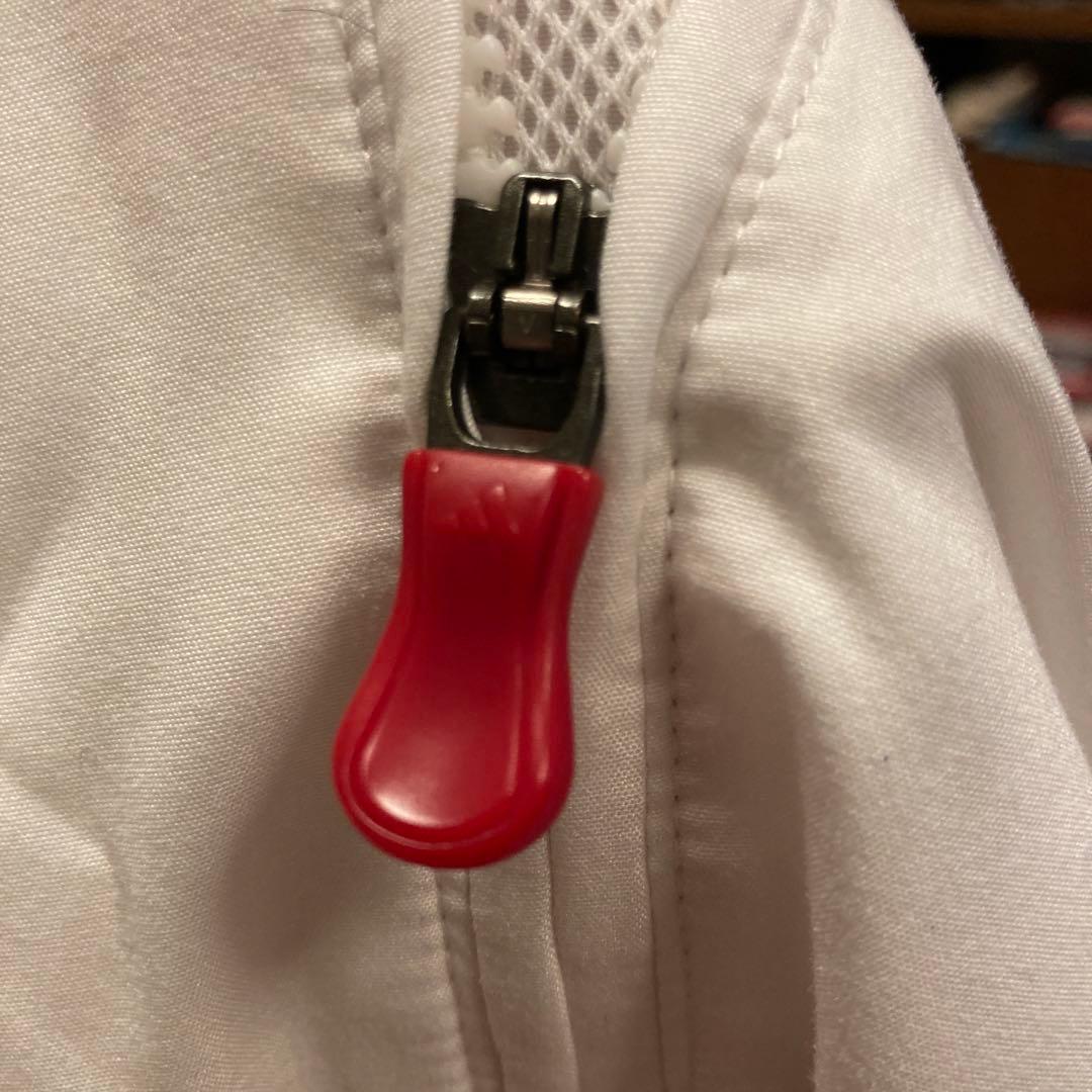 アヤックス　AJAX トラックジャージ　Lサイズ