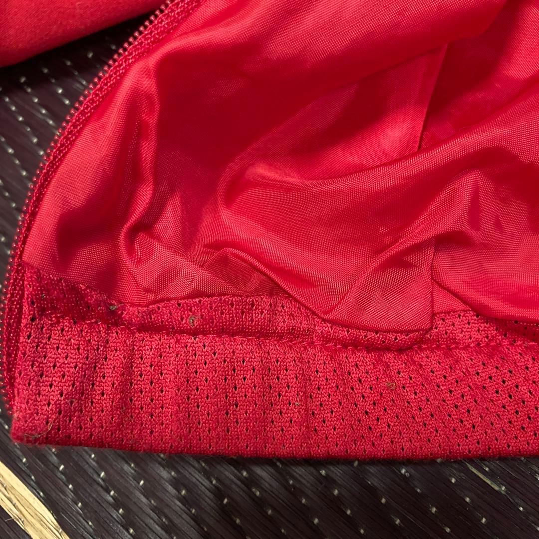 アヤックス　AJAX トラックジャージ　Lサイズ