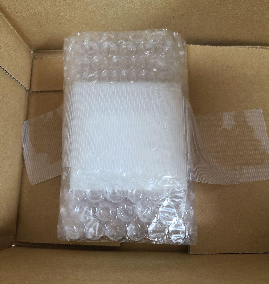 大谷翔平　郵便局限定　MLBオールスターゲーム初出場記念　ゴールドカラー