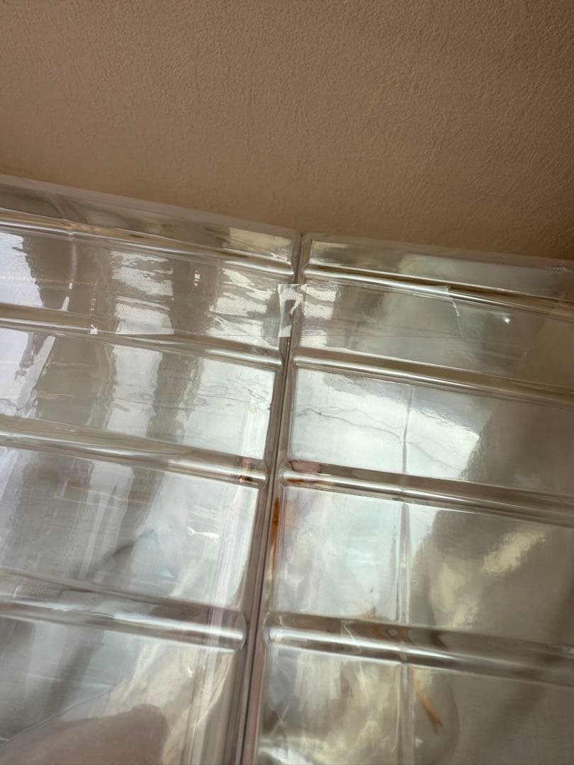 アスナ 創世神ステイシア 1/7スケール 塗装済み完成品フィギュア