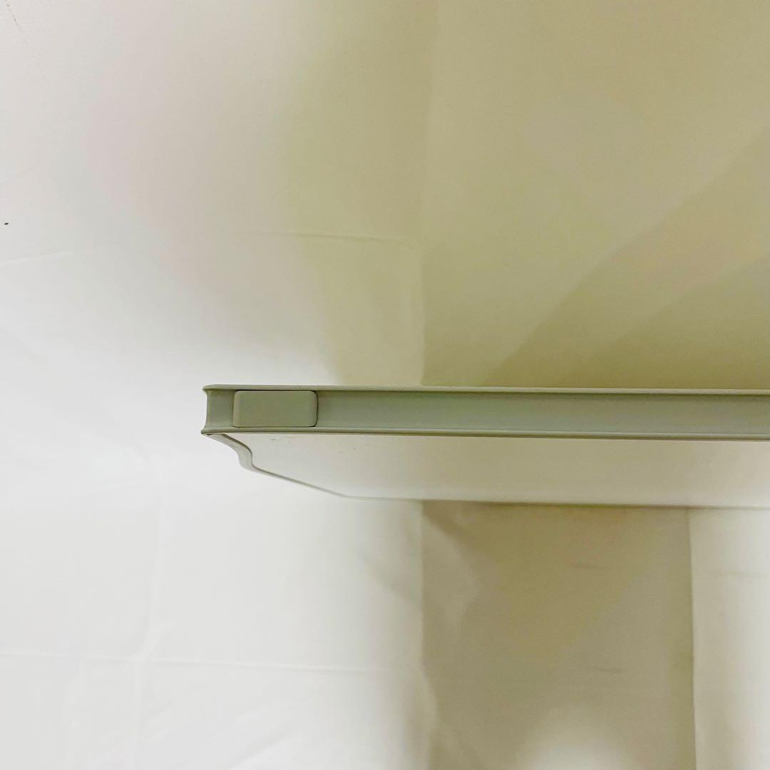 LIXIL INAX 風呂ふた 組フタ [YFK-1576B(10)L-D2]