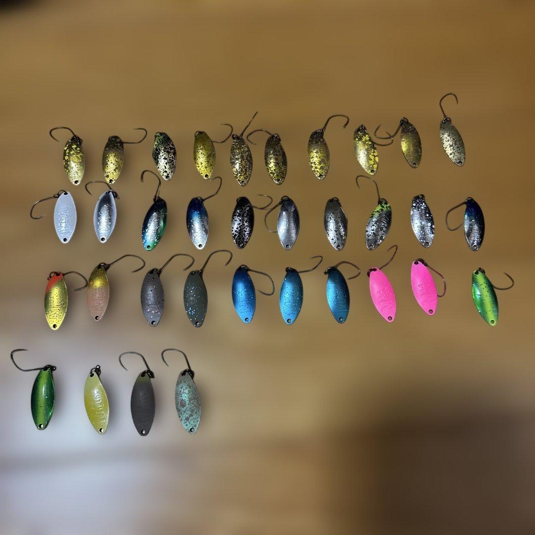 マイティー2.2g まとめ売り