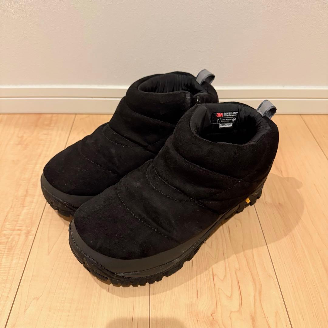 Danner ダナー FREDDO スノーブーツ