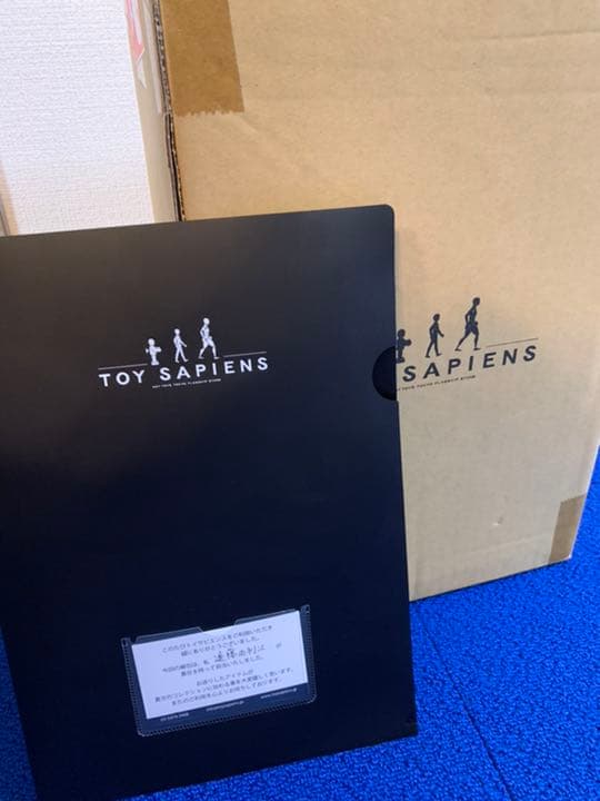 激レア新品　コマンドー　COMMANDO 映画　フィギュア1／6 新品、未開封