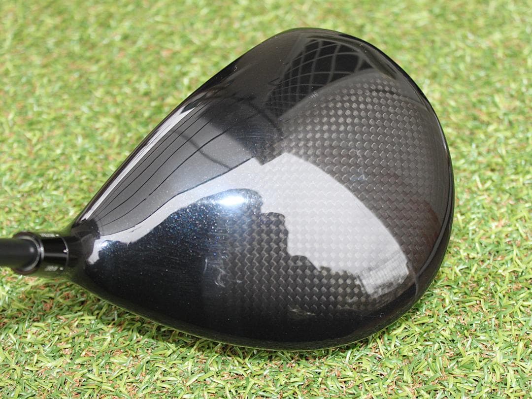 ジニコ model 02c ディアマナ RB 53 SR ヘッドカバー レンチ