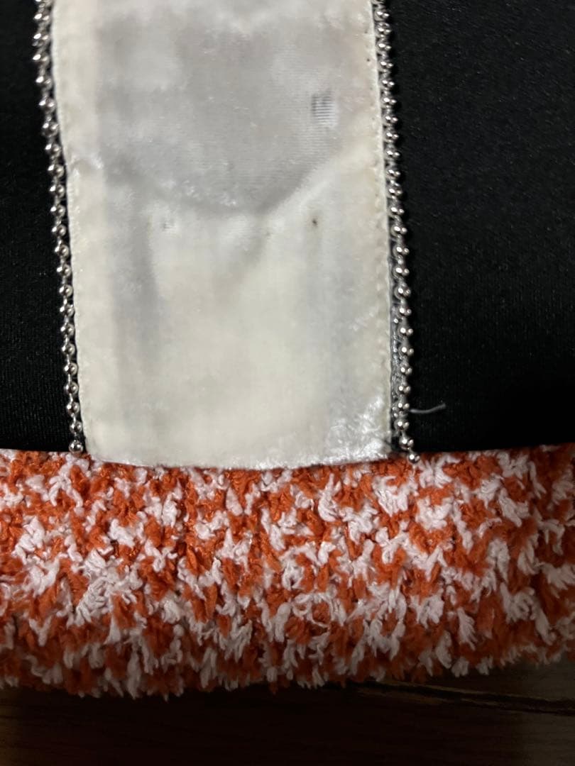 archivo 2点セット❣️38Mサイズ　匿名配送