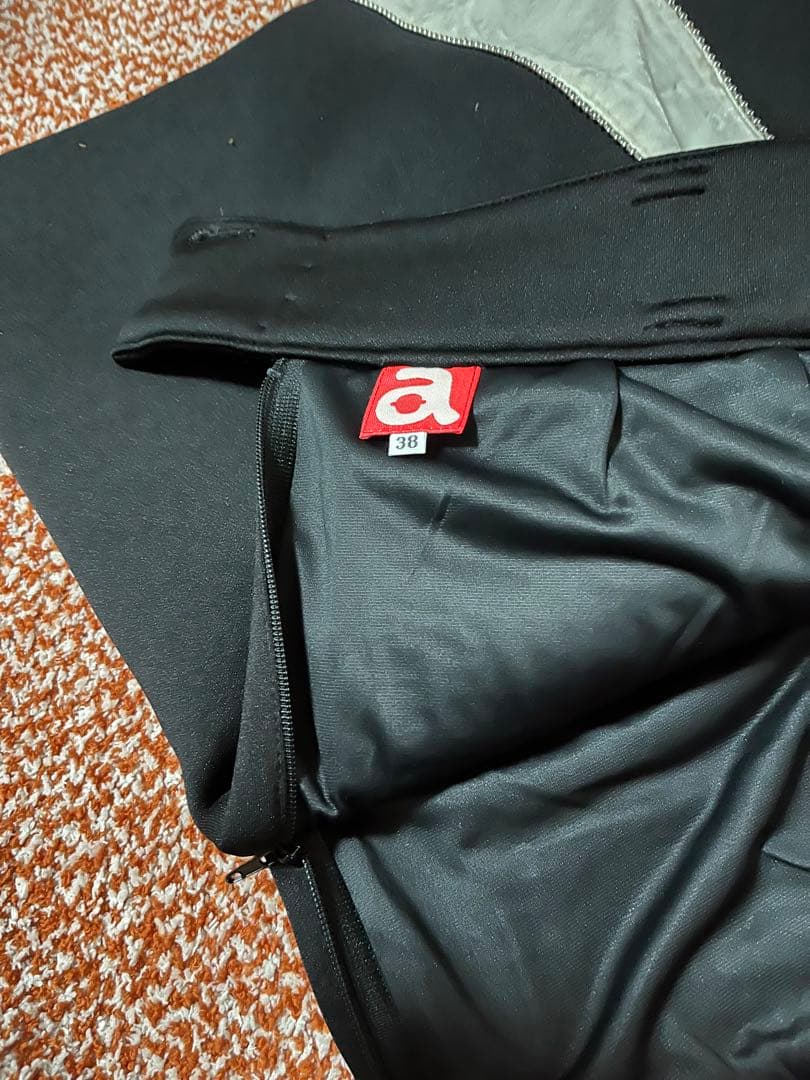 archivo 2点セット❣️38Mサイズ　匿名配送