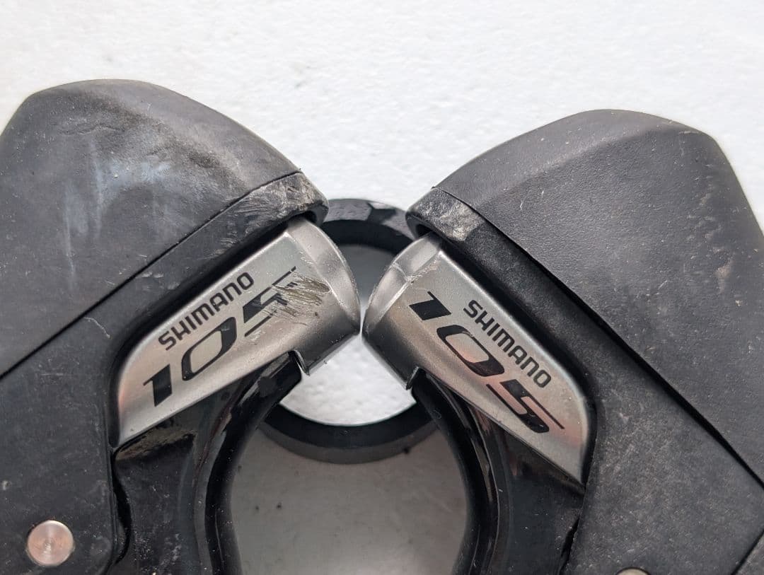 shimano 105 5800 11速