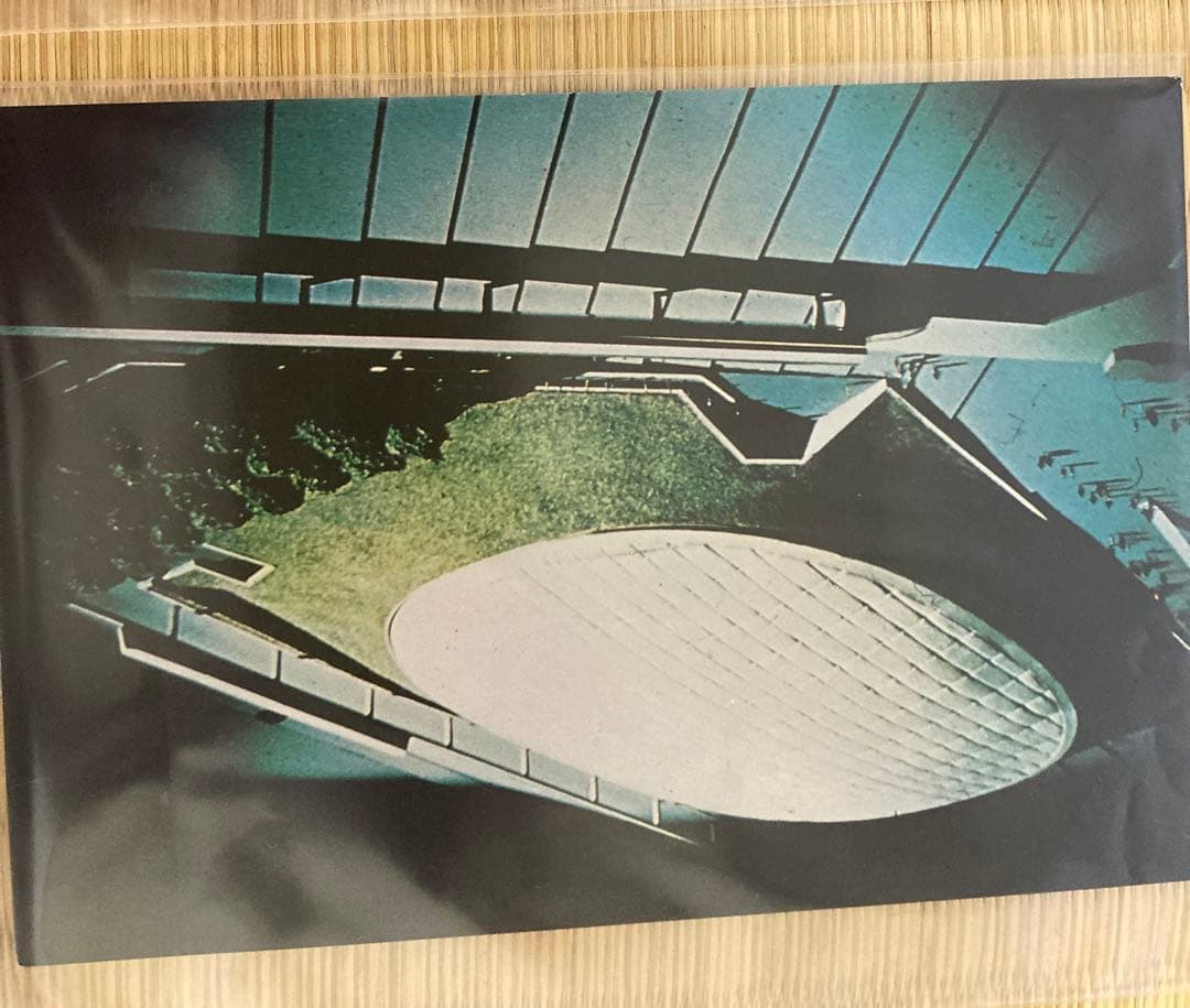 EXPO70関連　初日カバー、マキシマムシート　9枚