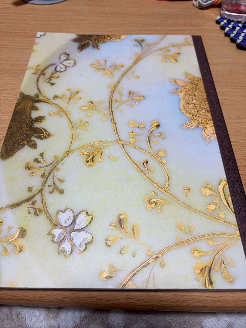 レア　華麗なるノリタケの挑戦　2016