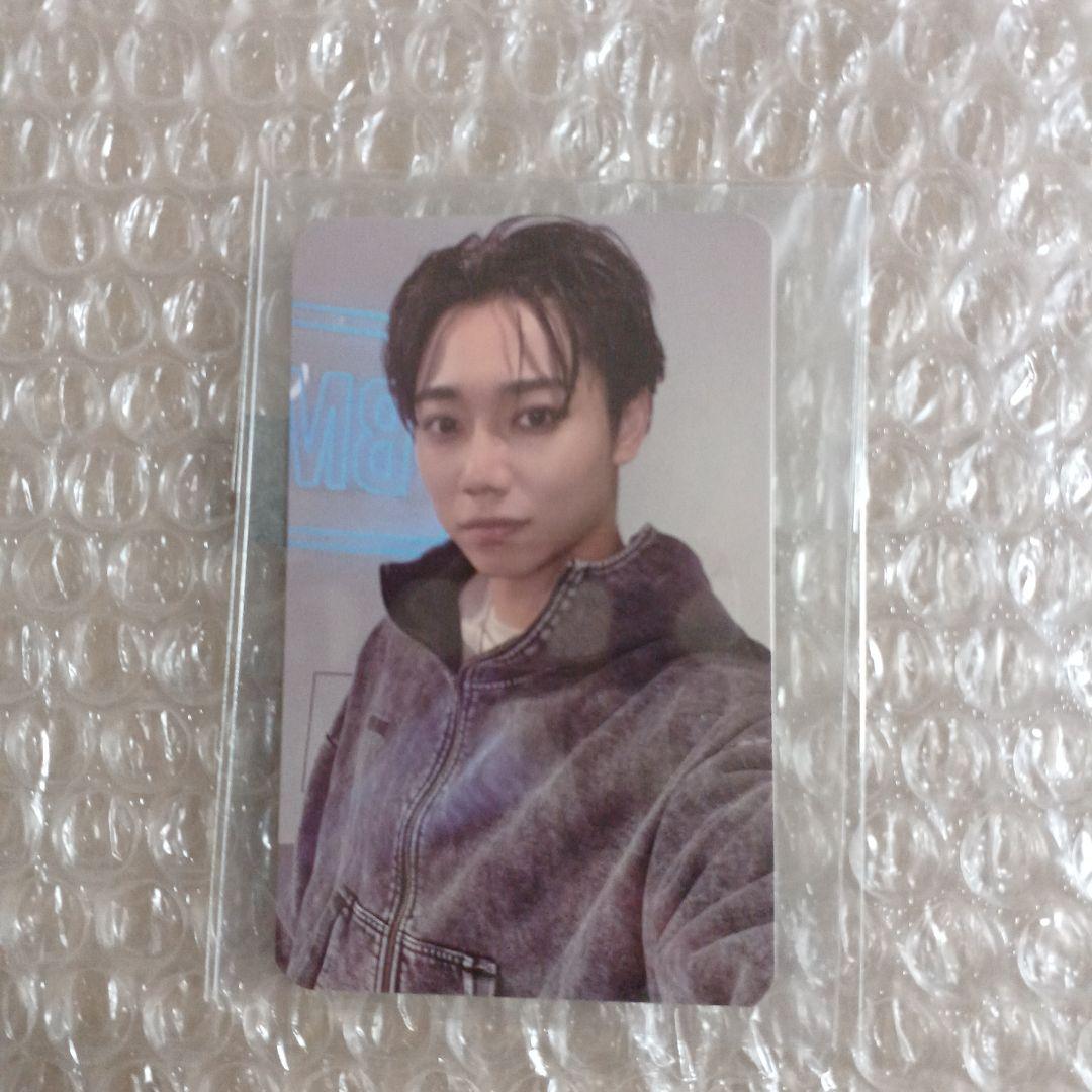 MAZZEL マーゼル SEITO セイト セルカ