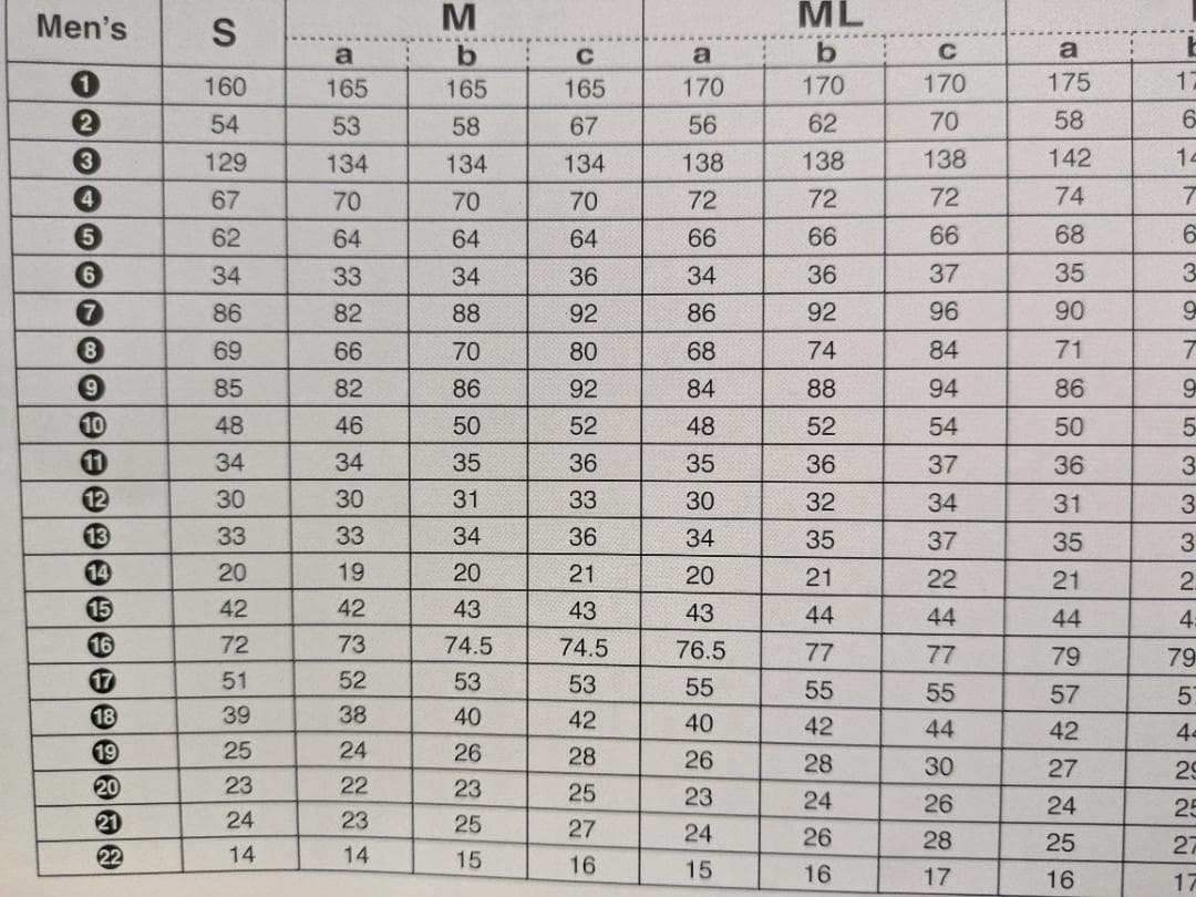 ウェットスーツ メンズ MLサイズ 半袖スプリング 日本製 夏 XCEL
