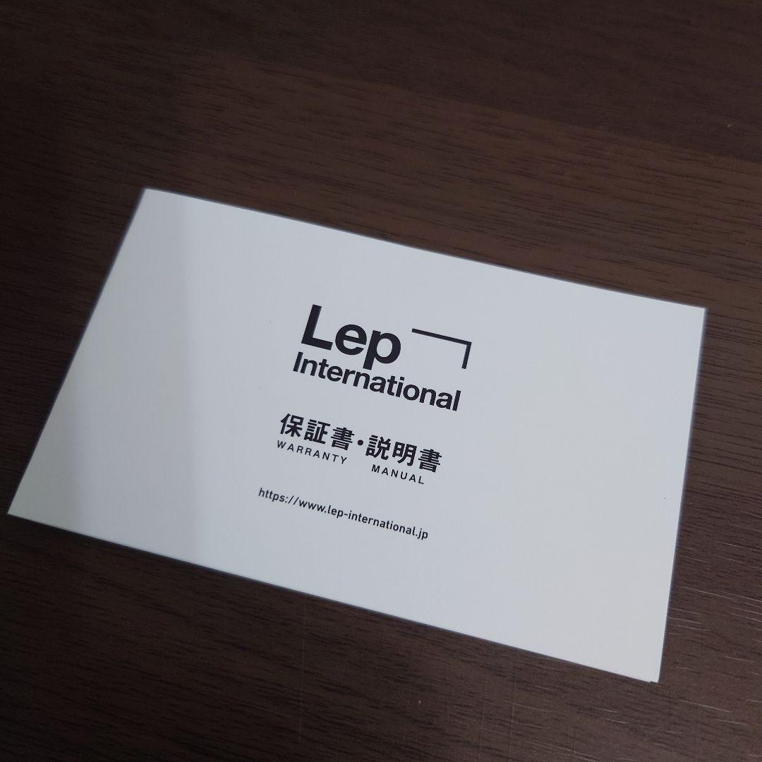 ギター One Control prussian blue reverb