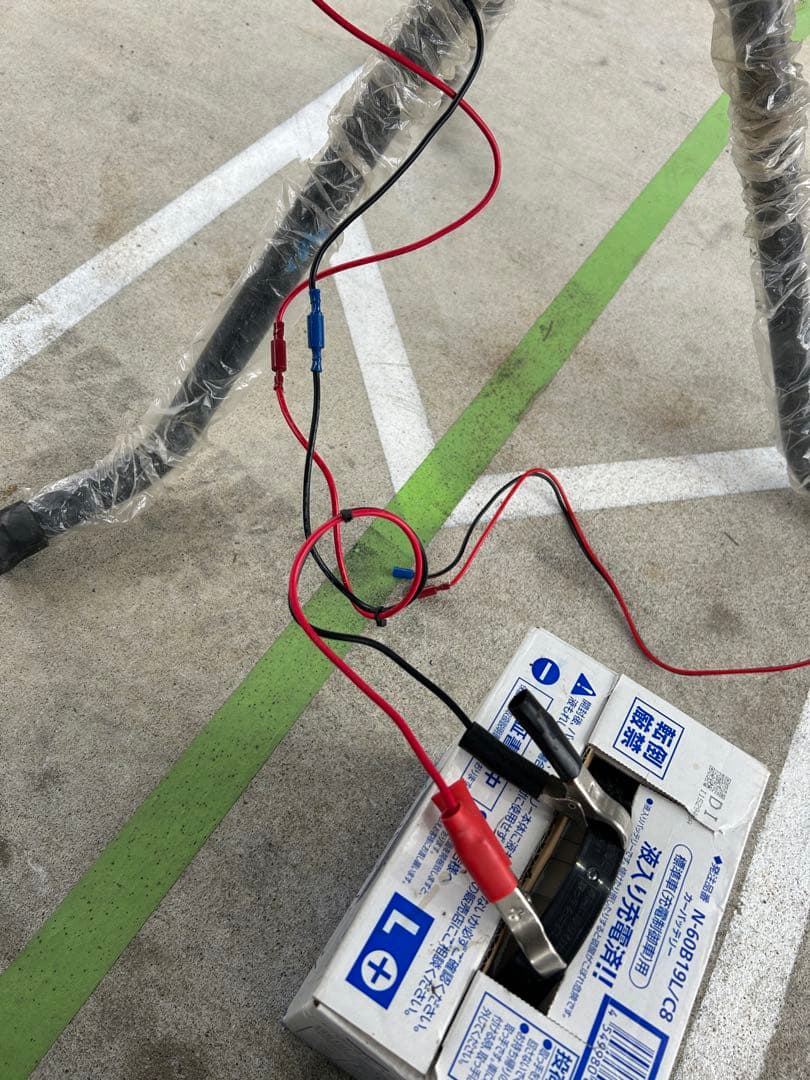 ピッチングマシン　2ホイール式　軟式J・M球用