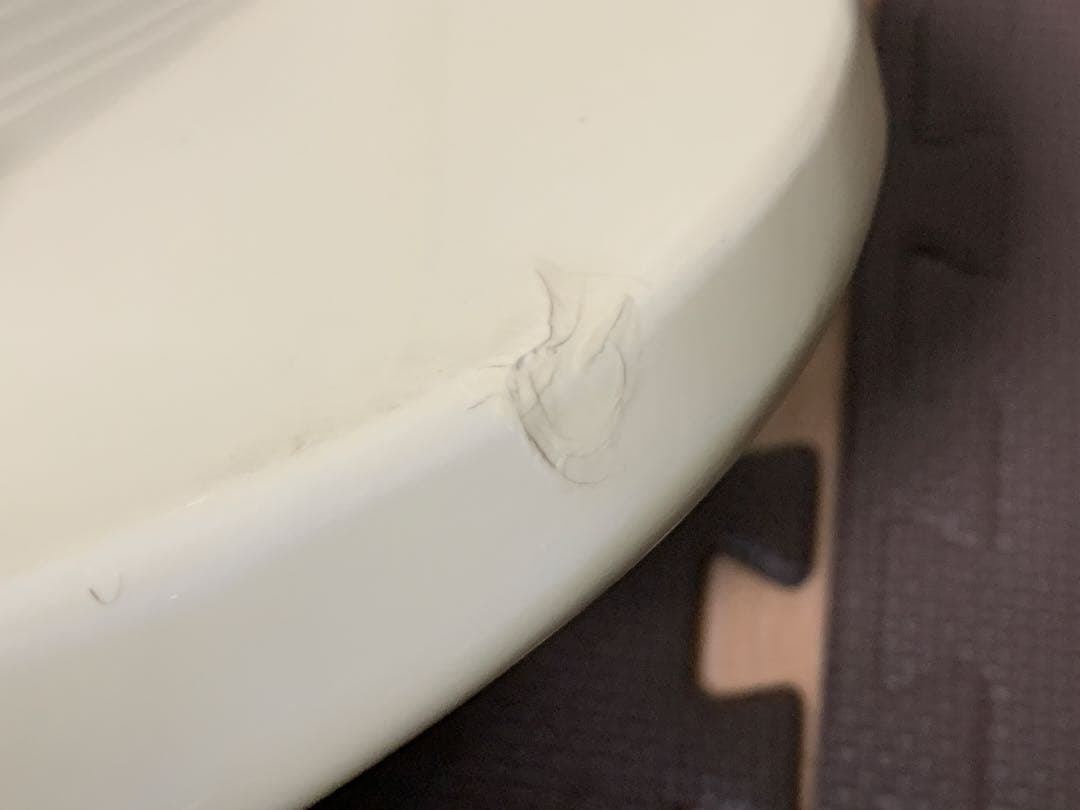 BUSKER'S バスカーズ PB precision プレベ プレシジョン