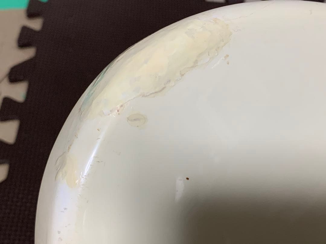 BUSKER'S バスカーズ PB precision プレベ プレシジョン