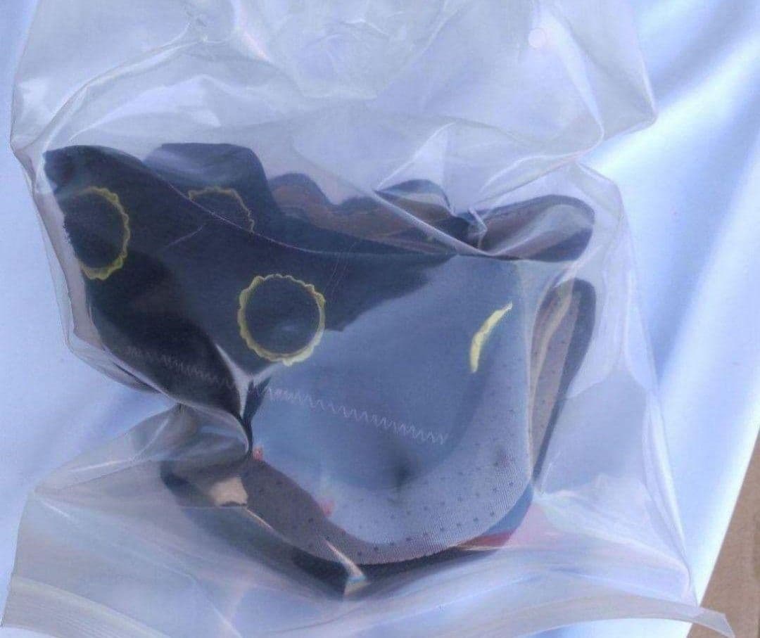 新品未使用保管品 SHRED シュレッド FIS 対応ヘルメット53-56cm