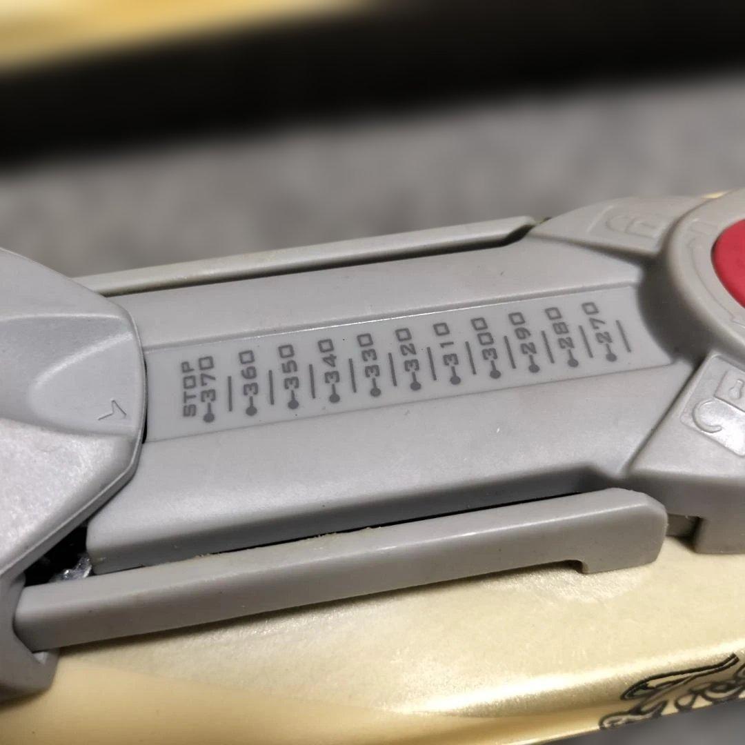 K2 T:Nine Luv レディース スキー板 146cm / Marker