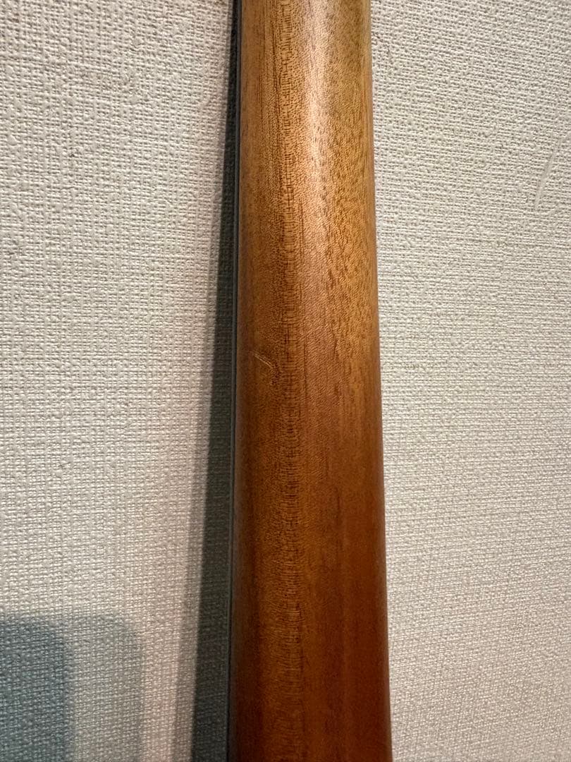 S.YAIRI(エス.ヤイリ) ミニギター　ギター