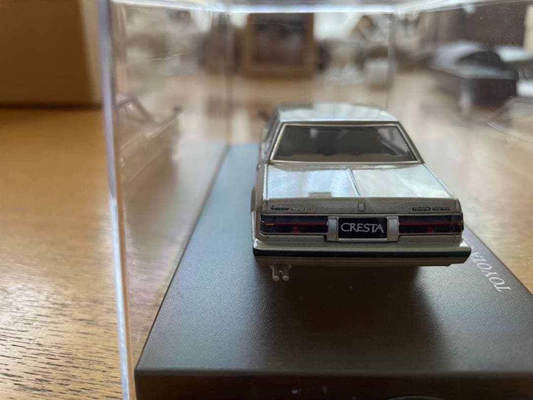 ば*ん様 ディズム GX61クレスタ スーパールーセント ライトベージュM