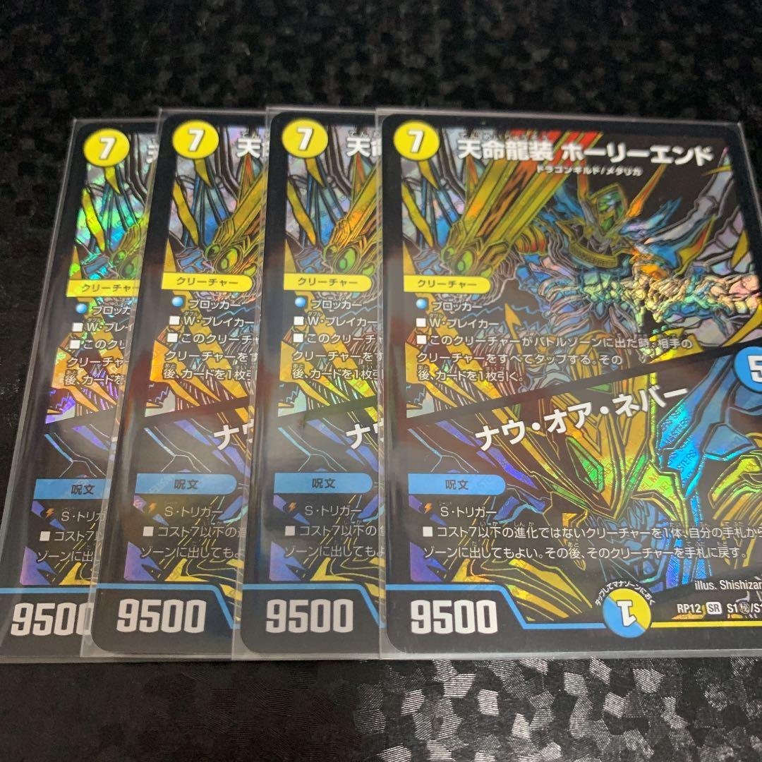 ナウオアネバー　シク