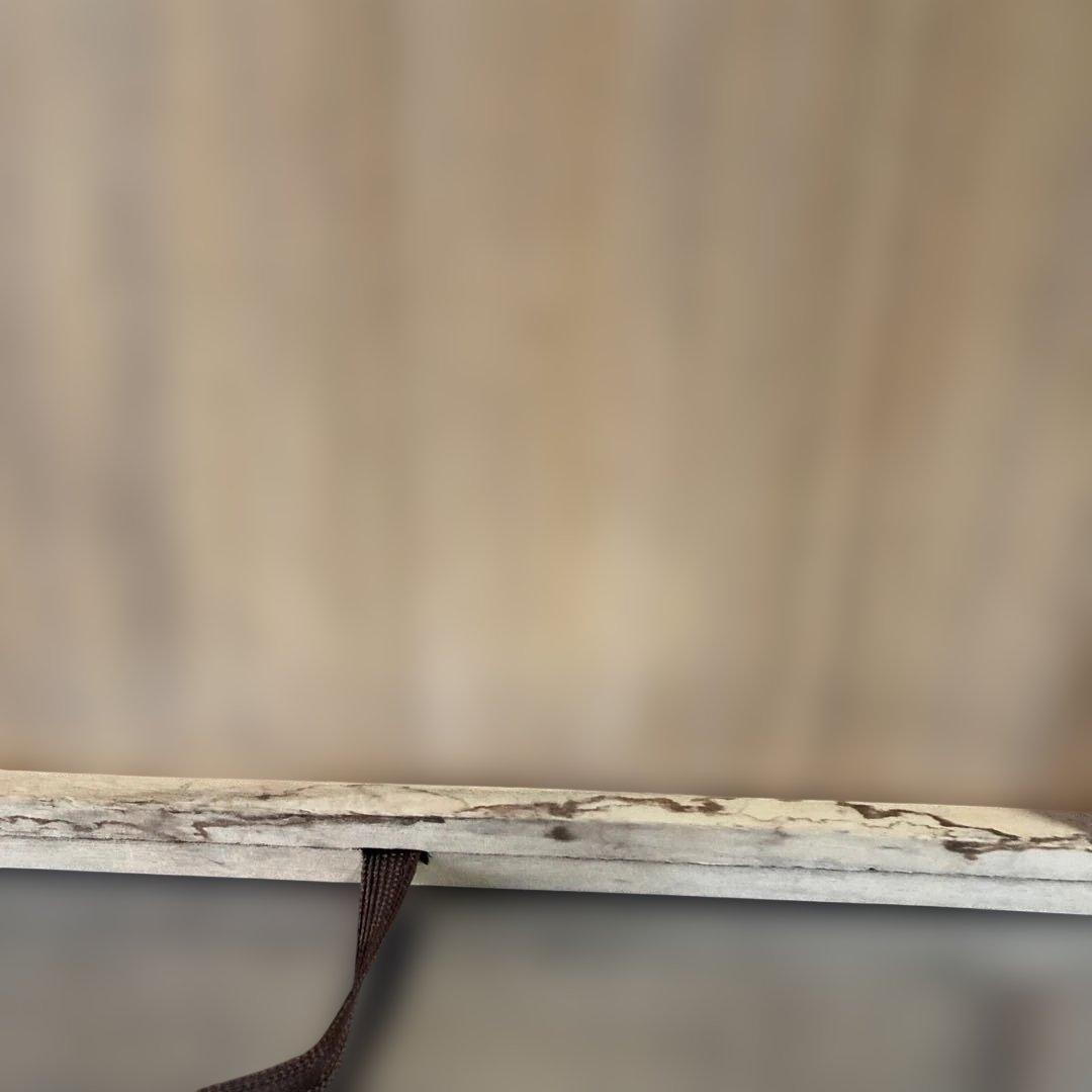 高麗青磁　如泉窯　李連休作　茶道具セット 4点