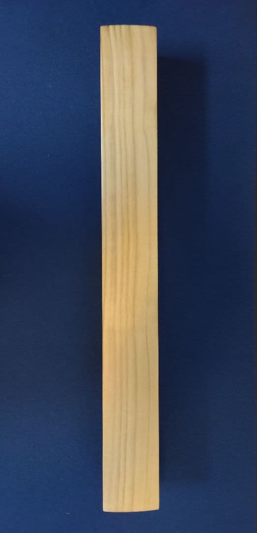 森寛斎「花鳥図」絹本　掛軸