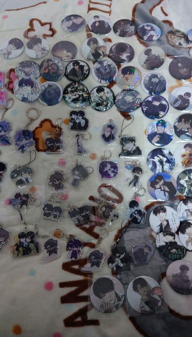 全知的な読者の視点から 全知讀者視角 151点セット まとめ