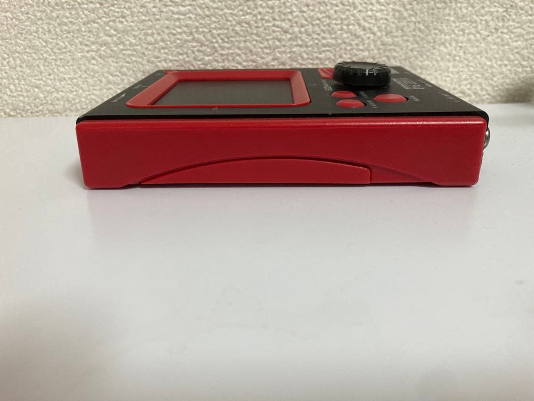 KORG KAOSS PAD ダイナミックエフェクター