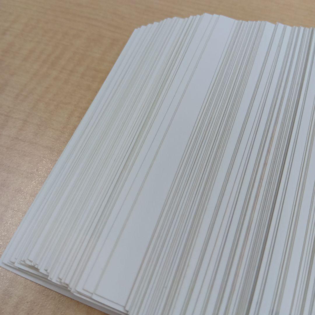 ❶22/7 ナナブンノニジュウニ ブロマイド 約185枚 まとめ売り