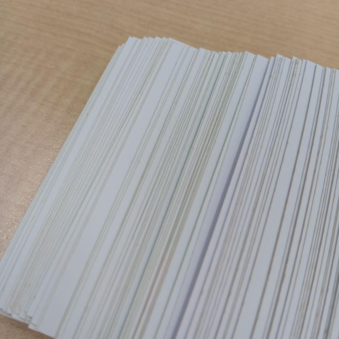 ❶22/7 ナナブンノニジュウニ ブロマイド 約185枚 まとめ売り