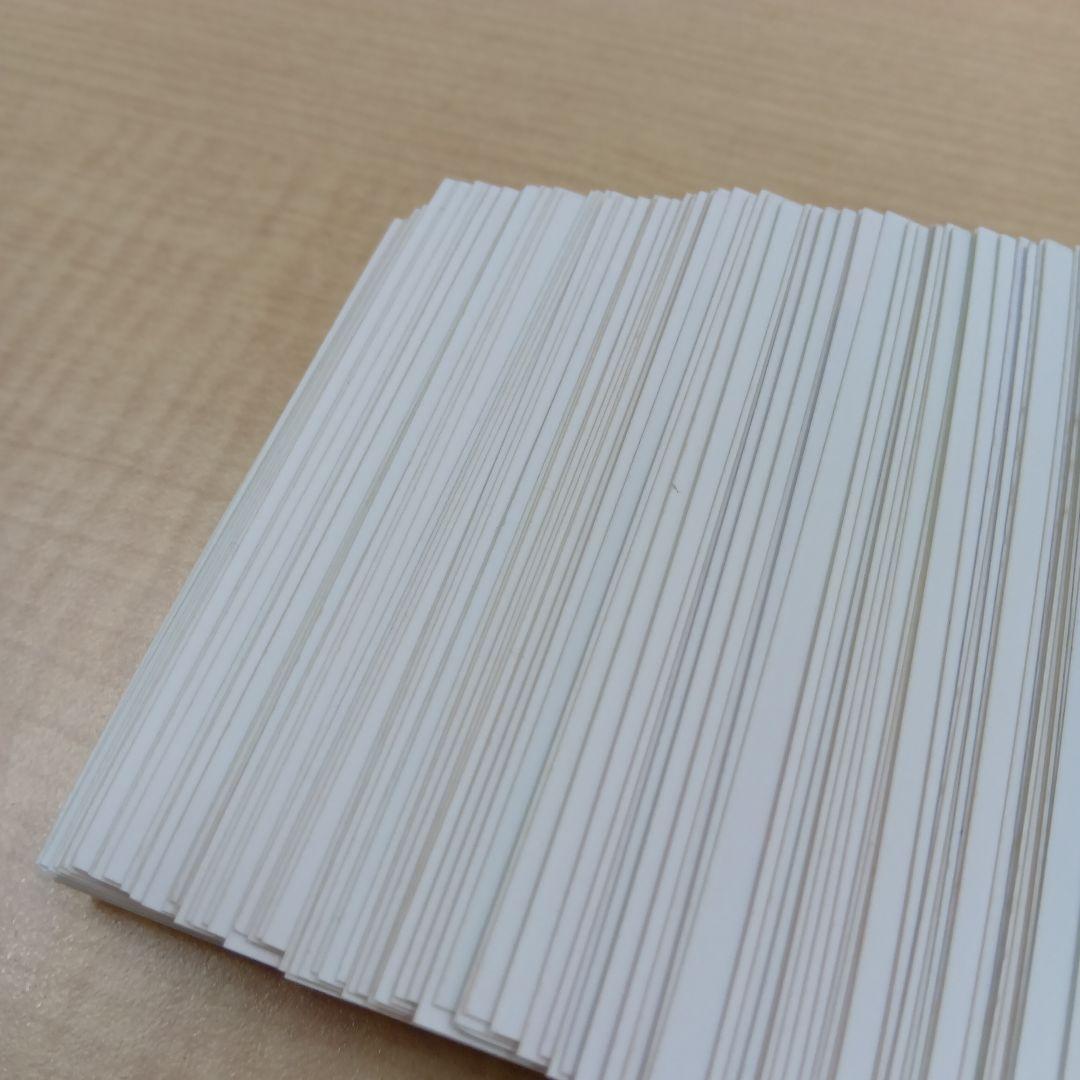 ❶22/7 ナナブンノニジュウニ ブロマイド 約185枚 まとめ売り