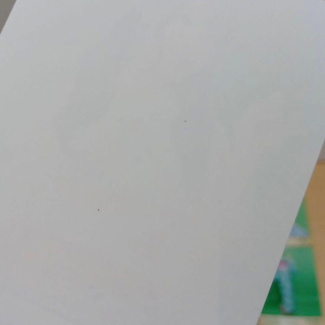 ❶22/7 ナナブンノニジュウニ ブロマイド 約185枚 まとめ売り