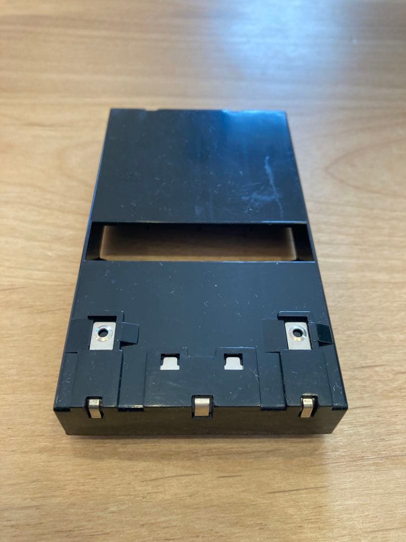 【動作確認済】TAIYOタイヨー FAST TRAXX ファーストトラックス