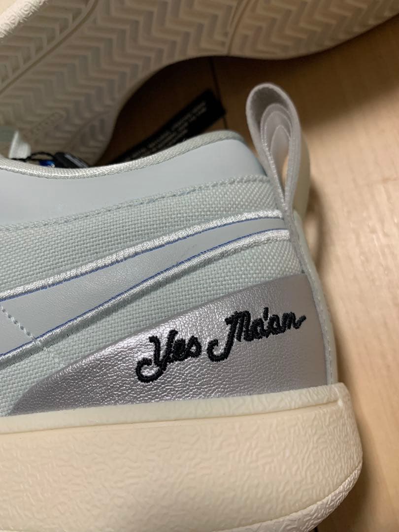 最終価格 新品未使用 NIKE BOOK1 ブック1 モスポイント