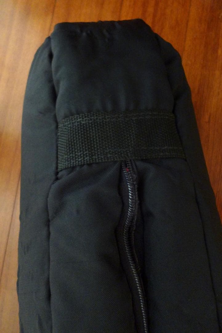 【sk12 様 引取限定】カルロ・ジョルダーノ SB-300M（ケース不要）