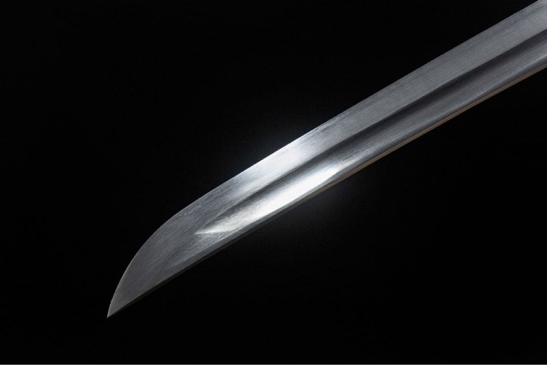 98 式軍刀 模造刀 鑑賞用 武具 舞踊刀 古兵器