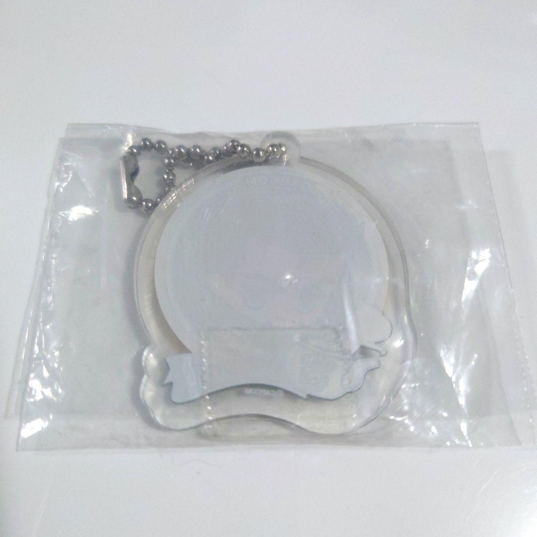 CAPCOM CAFE BIOHAZARD クリス・レッドフィールド