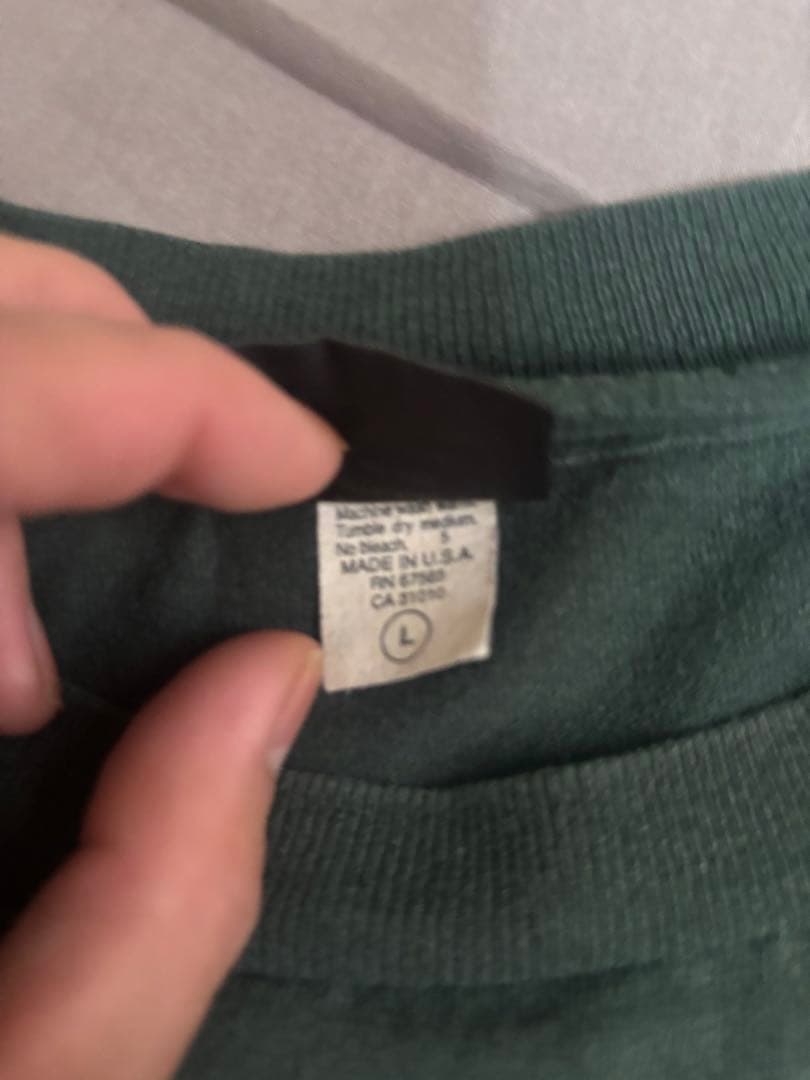 101 skateboard one o one サイズ　L