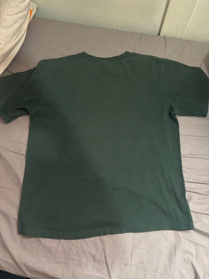 101 skateboard one o one サイズ　L